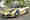 Porsche Boxster III 2.7 (2012-2015), ajout&eacute; par fox58