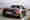 Porsche Boxster III 2.7 (2012-2015), ajout&eacute; par fox58