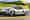 Porsche Boxster III S (2012-2015), ajout&eacute; par fox58