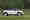 Mini Clubman Cooper S (R55) (2010-2014), ajout&eacute; par fox58