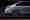 Mercedes-AMG C V 63 S E Performance (W206) &laquo; F1 Edition &raquo; (2022), ajout&eacute; par fox58
