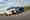 Hennessey Venom 1200 Mustang GT500 (2022-2023), ajout&eacute; par fox58
