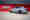 Abt Sportsline RS4-X (2022), ajout&eacute; par fox58
