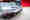 Abt Sportsline RS4-X (2022), ajout&eacute; par fox58
