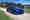 Abt Sportsline RS6-S (2021), ajout&eacute; par fox58