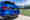 Abt Sportsline RS6-S (2021), ajout&eacute; par fox58