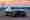 Cadillac Escala Concept (2016), ajout&eacute; par fox58