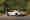 Ferrari 488 GTB &laquo; The Lucybelle &raquo; (2018), ajout&eacute; par fox58