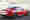 Ferrari California T &laquo; The Pinnacle &raquo; (2017), ajout&eacute; par fox58