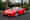 Ferrari 360 Challenge Stradale &laquo; Cornes 25th Anniversary &raquo; (2004), ajout&eacute; par fox58