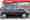 Nissan Micra III 1.4 &laquo; 25th Anniversary &raquo; (2008), ajout&eacute; par fox58