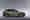 Audi Q5 II 40 TDI 205 (FY) (2020), ajout&eacute; par fox58