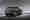 Audi Q5 II 40 TDI 205 (FY) (2020), ajout&eacute; par fox58