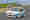 Ford Escort RS Cosworth Rally Car (1993-1996), ajout&eacute; par fox58