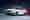 Skoda Octavia IV RS iV (2020), ajout&eacute; par fox58