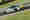 Ferrari SF90 Stradale &laquo; Assetto Fiorano &raquo; (2019), ajout&eacute; par fox58