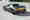 Ferrari 296 GTB &laquo; Assetto Fiorano &raquo; (2021), ajout&eacute; par fox58