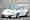 Porsche 911 GT2 (993) &laquo; Evo &raquo; (1997), ajout&eacute; par fox58