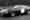 Ferrari 365 GTB/4 &quot;Daytona&quot; Competizione Prototipo (1969), ajout&eacute; par fox58