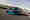 Porsche 718 Cayman GT4 ePerformance (2022), ajout&eacute; par fox58