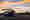 Porsche 718 Cayman GT4 ePerformance (2022), ajout&eacute; par fox58