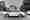 Porsche 901 Coup&eacute; Prototyp &quot;Zitronenfalter&quot; (1963), ajout&eacute; par fox58