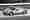 Porsche 904/6 Carrera GTS Prototype (1963), ajout&eacute; par fox58