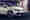Volkswagen Golf VIII GTi Clubsport (Typ CD) (2020), ajout&eacute; par fox58