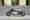 BMW Motorrad Concept R 18 (2019), ajout&eacute; par fox58