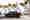 Audi Q8 Sportback e-tron 55 (GE) (2022), ajout&eacute; par fox58