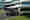 Audi SQ8 E-Tron (GE) (2022), ajout&eacute; par fox58