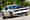 Dodge Challenger 426 Hemi Drag Pak Test Vehicle (2014), ajout&eacute; par fox58