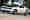 Dodge Challenger 426 Hemi Drag Pak Test Vehicle (2014), ajout&eacute; par fox58