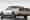 Dodge Challenger GT AWD Concept (2015), ajout&eacute; par fox58