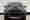 Dodge Dart GLH Concept (2015), ajout&eacute; par fox58
