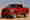 Dodge Ram 1500 Quad Cab Big Red Concept (2009), ajout&eacute; par fox58