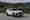 Jaguar F-Pace SVR &laquo; Alpine Rally Edition &raquo; (2022-2023), ajout&eacute; par fox58