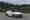 Jaguar F-Type Coup&eacute; R &laquo; Alpine Rally Edition &raquo; (2022), ajout&eacute; par fox58