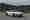 Jaguar F-Type Roadster R &laquo; Alpine Rally Edition &raquo; (2022), ajout&eacute; par fox58