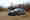 Mopar Avenger Rally Car (2011), ajout&eacute; par fox58