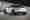 Alpine A110 SportsX (2020), ajout&eacute; par fox58
