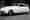 BMW 328 Kamm Coup&eacute; Mille Miglia (1938), ajout&eacute; par fox58