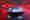 Ferrari Vision Gran Turismo (2022), ajout&eacute; par fox58