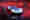 Ferrari Vision Gran Turismo (2022), ajout&eacute; par fox58
