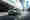 Audi RS6 V Avant Performance (C8) (2023), ajout&eacute; par fox58
