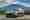 Honda Accord X 2.0 i-VTEC 255 (CV) (2017-2022), ajout&eacute; par fox58