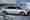 Hyundai Grandeur VII 3.5 LPI 240 (GN7) (2022), ajout&eacute; par fox58
