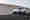 Polestar 3 Long Range Dual Motor Performance Pack (2022), ajout&eacute; par fox58