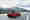 Donkervoort D8 GTO-S (2016-2019), ajout&eacute; par fox58