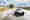 Donkervoort D8 GTO-S (2016-2019), ajout&eacute; par fox58